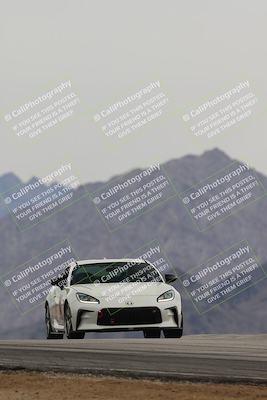 media/Nov-22-2025-Speed Ventures (Sat) [[a198746dab]]/7-Yellow Group/Session 2 Turn 9/